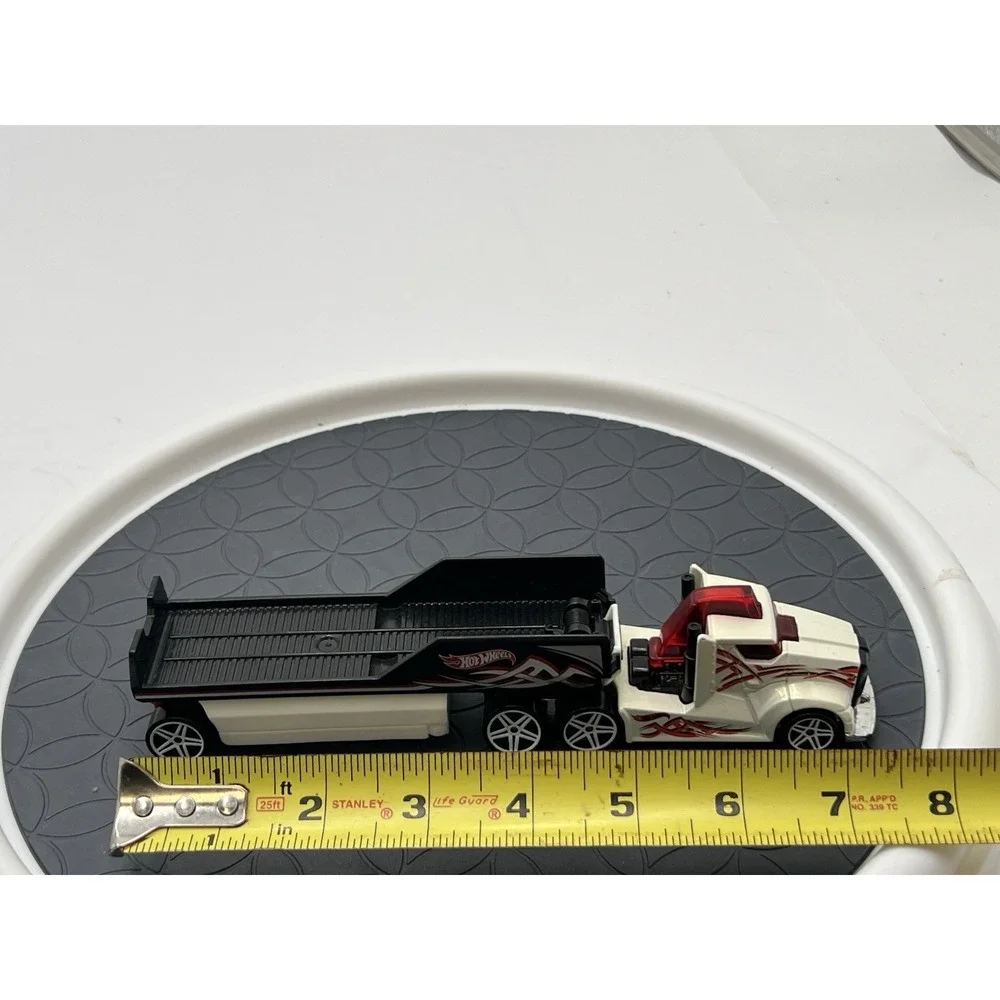 Hot Wheels 2014 hot